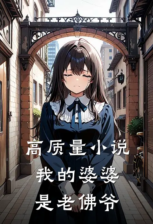 高质量小说我的婆婆是老佛爷