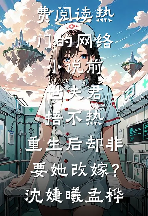 我的婆婆说自己是皇后转世，我请出婆婆的婆婆杀疯了！后续+结局