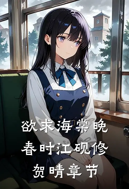 八零开局被离婚，靠摆摊逆袭成富翁番外顾安