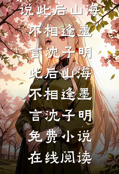让你去炊事班养猪，没让你拎菜刀端敌军火力点啊
