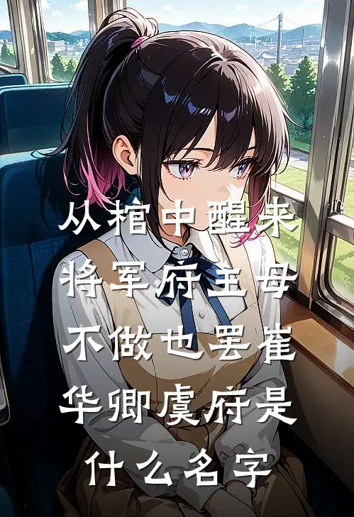 全本小说蓄谋已久的妻子