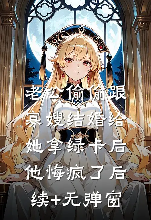 崩溃！我羞辱过的马奴成了太子前文+番外