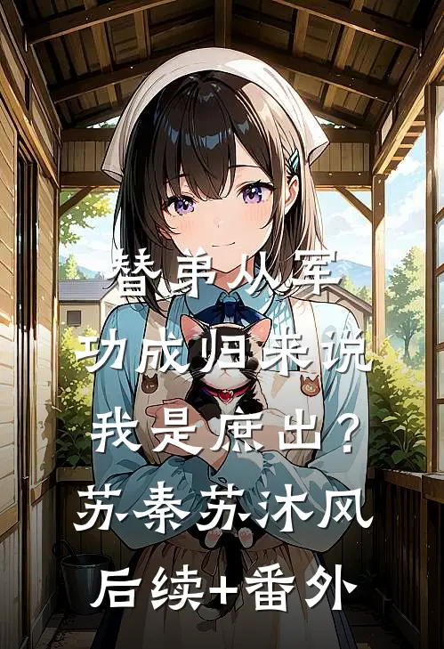 回忆如焰