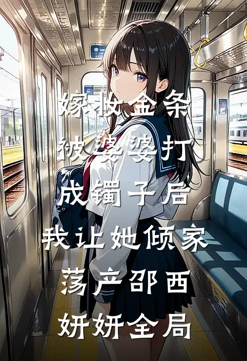 因为一碗剩饭，我被赶出家门后继承了千亿遗产