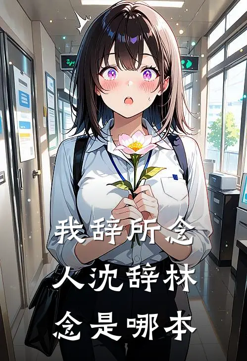 改签我的机票后，姑姑进监狱了小说全文免费阅读