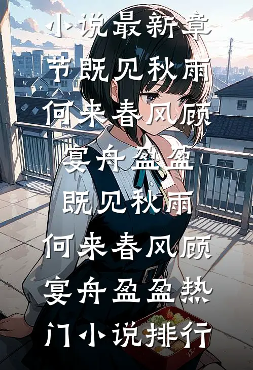 救了村长老婆后，我逆袭官场结局+番外