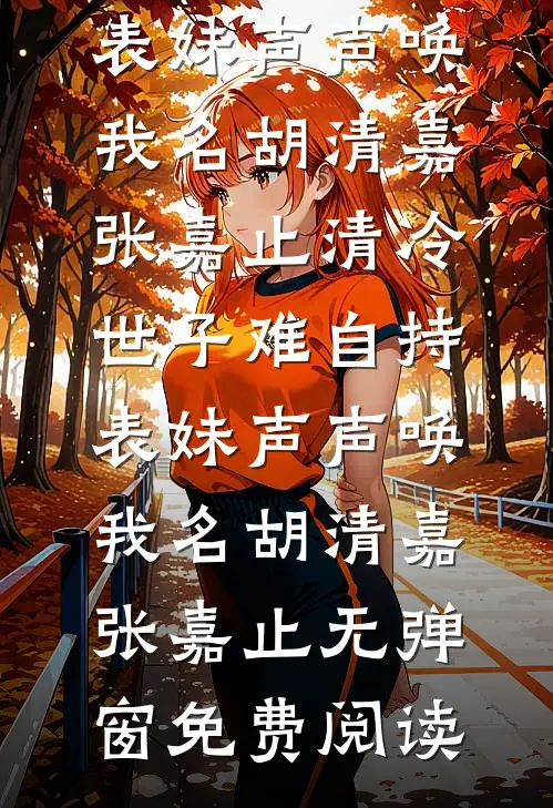 穿成三岁半奶娃，军官大佬我来靠精品推荐