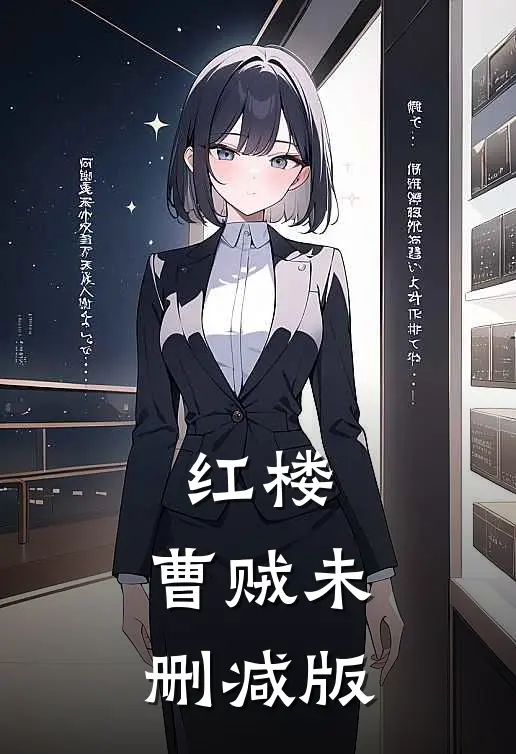 过往皆虚妄后续+完结