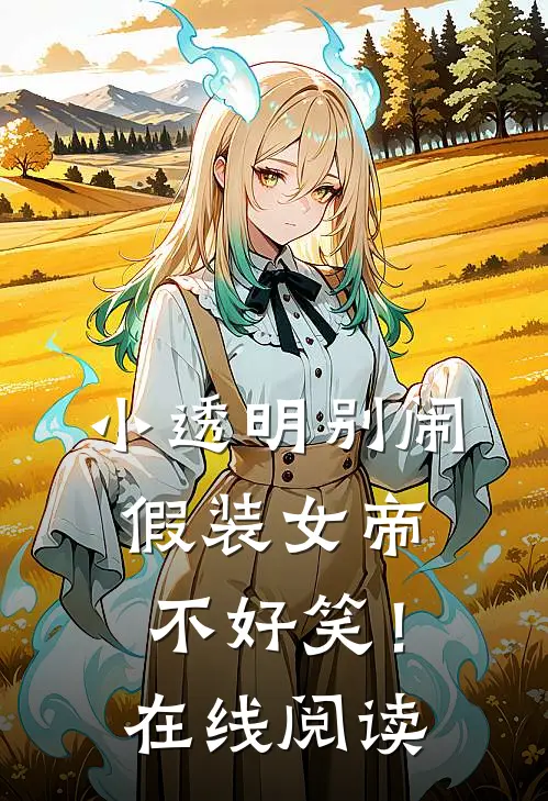 惊悚水上乐园李欣孟妍全局