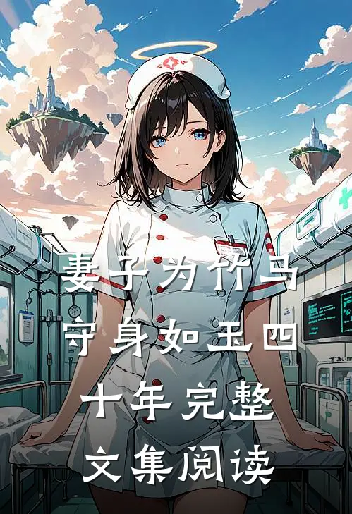 妻子为竹马守身如玉四十年完整文集阅读