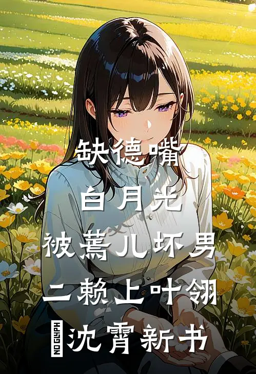 送往神族和亲后，皇姐她后悔了未删减版