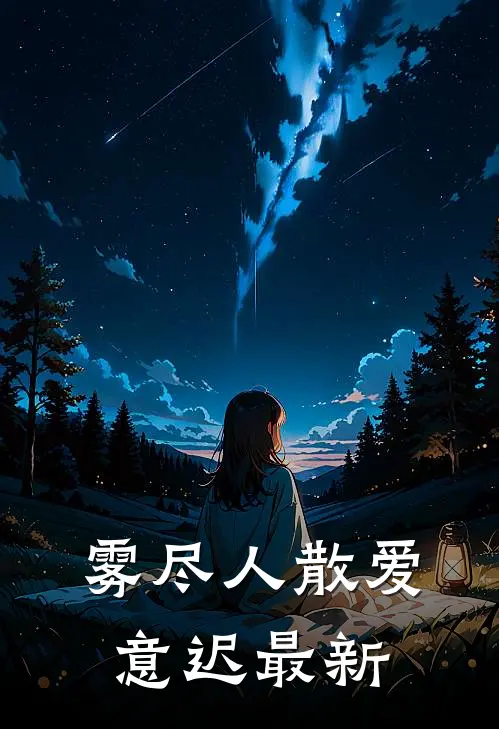 婚礼当天新郎分不清真假新娘，我转身在七个伴郎中选人闪婚良心推荐