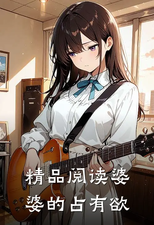精品阅读婆婆的占有欲