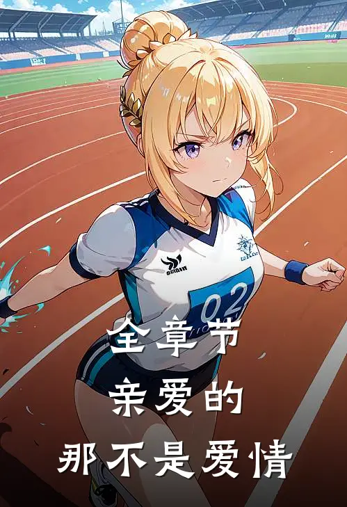 全章节亲爱的，那不是爱情
