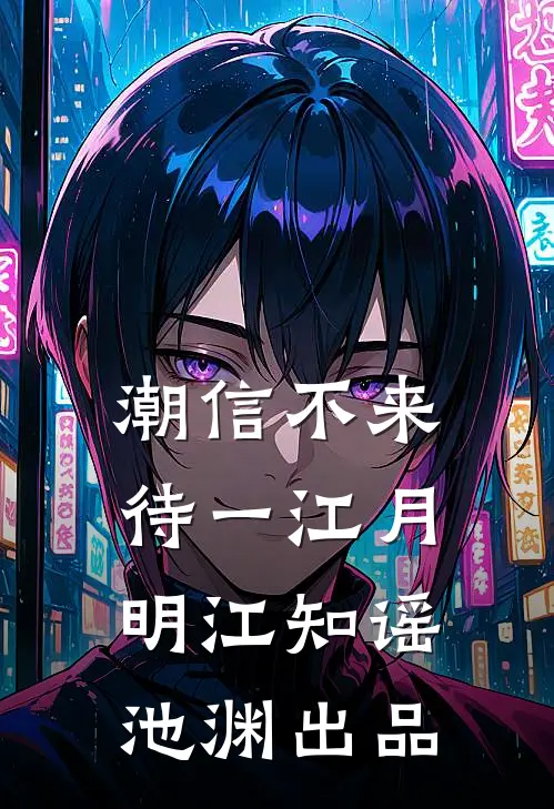 听见小姑子的心声后，我离婚了