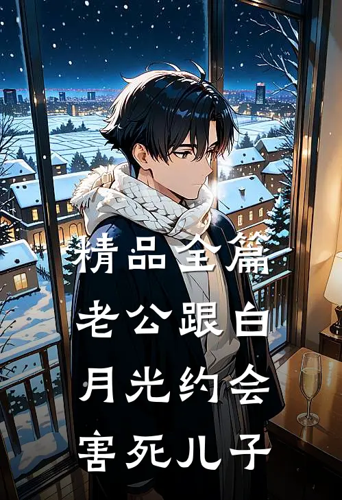 精品全篇老公跟白月光约会，害死儿子