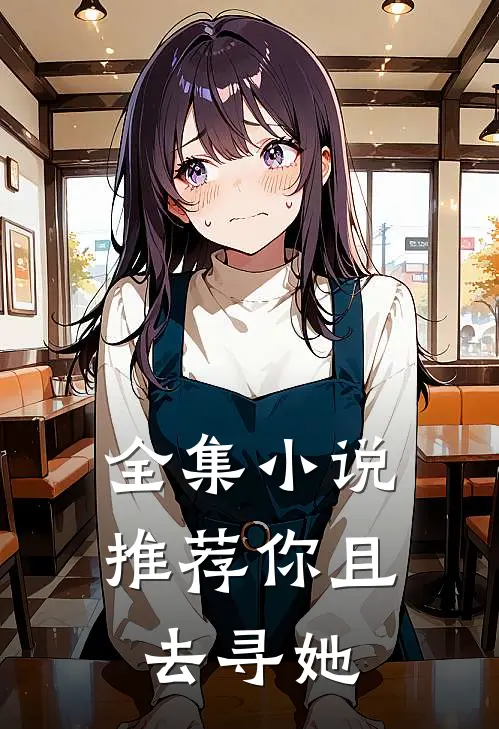 全集小说推荐你且去寻她