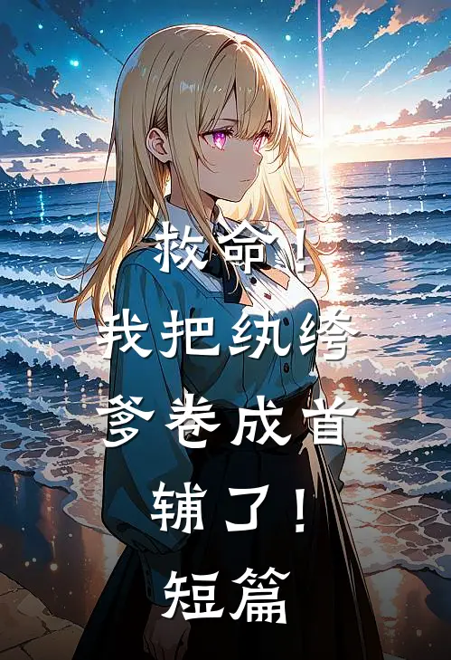穿进霸总文后，我靠拼刀刀系统成了首富完结txt