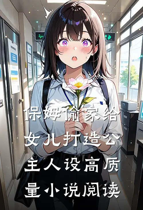 保姆偷家给女儿打造公主人设高质量小说阅读