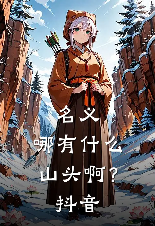 名义：哪有什么山头啊？抖音