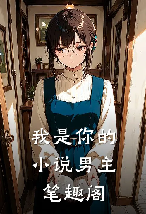 爱意迟暮