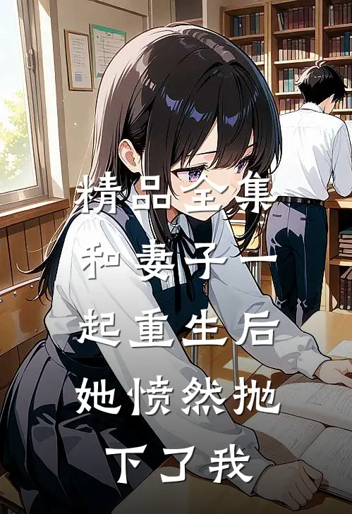 精品全集和妻子一起重生后，她愤然抛下了我