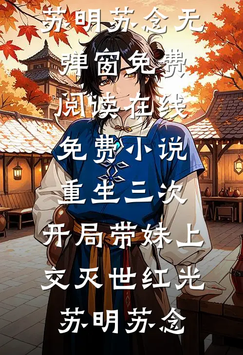最爱我之人，想挖出来看看我的心