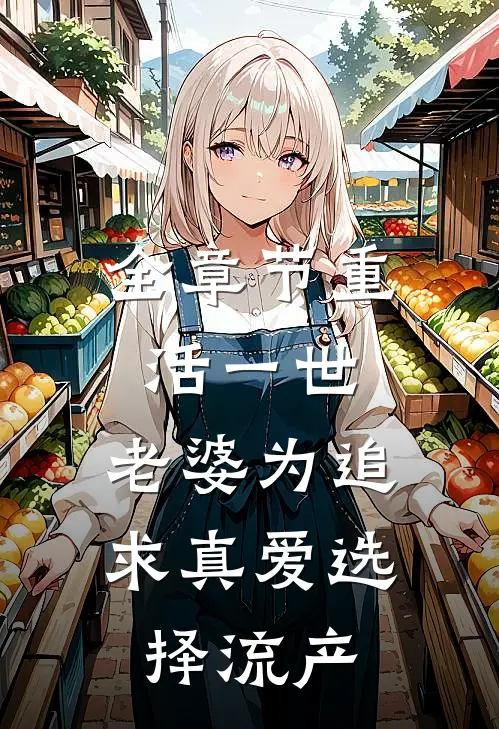 全章节重活一世，老婆为追求真爱选择流产