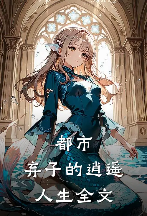 都市：弃子的逍遥人生全文