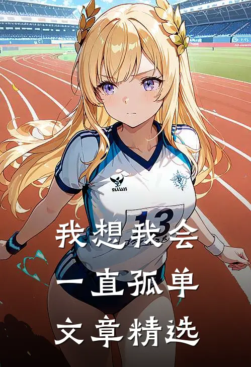 我想我会一直孤单文章精选