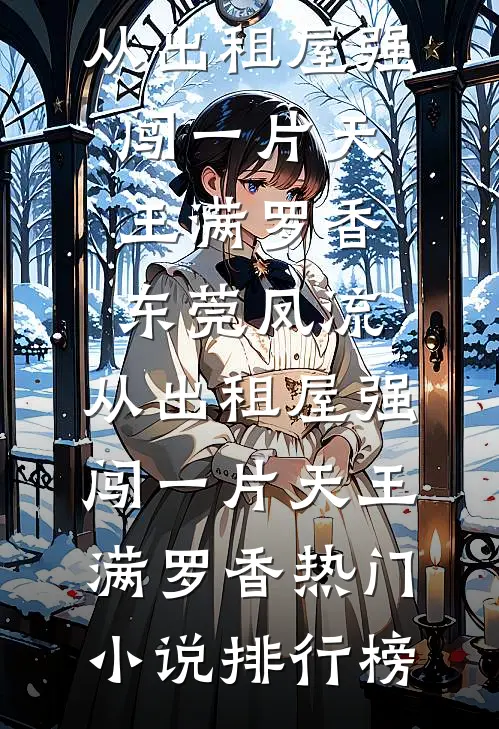 不欠春风不欠他