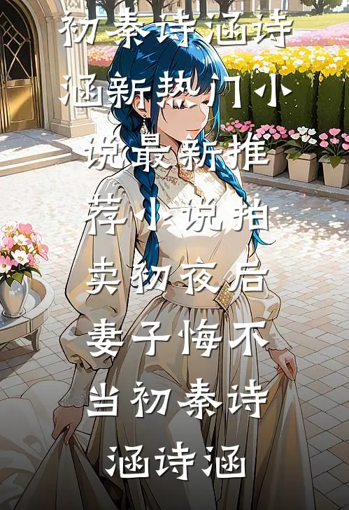 从蛇开始进化成龙