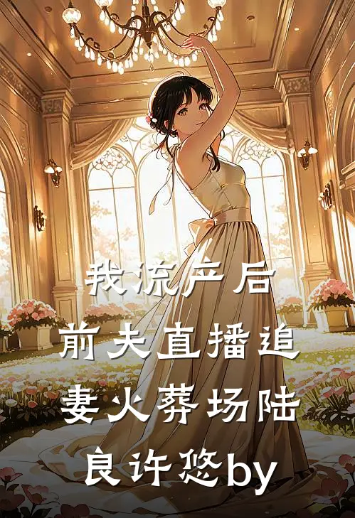 守得云开，不见月明免费阅读