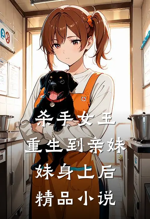杀手女王：重生到亲妹妹身上后精品小说