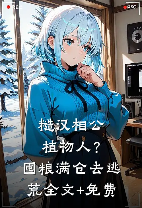 木兰归心向镇岳精品篇