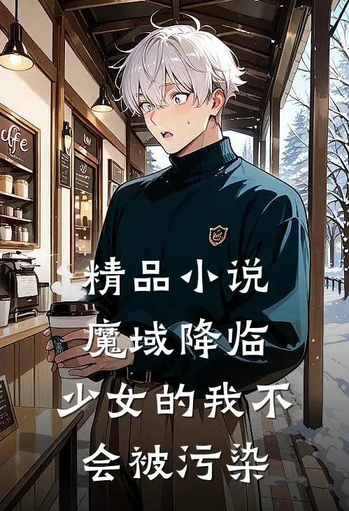 精品小说魔域降临，少女的我不会被污染