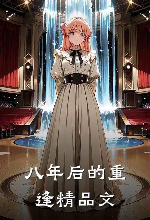 八年后的重逢精品文