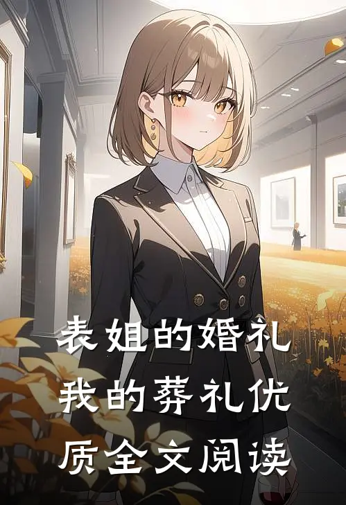 表姐的婚礼，我的葬礼优质全文阅读