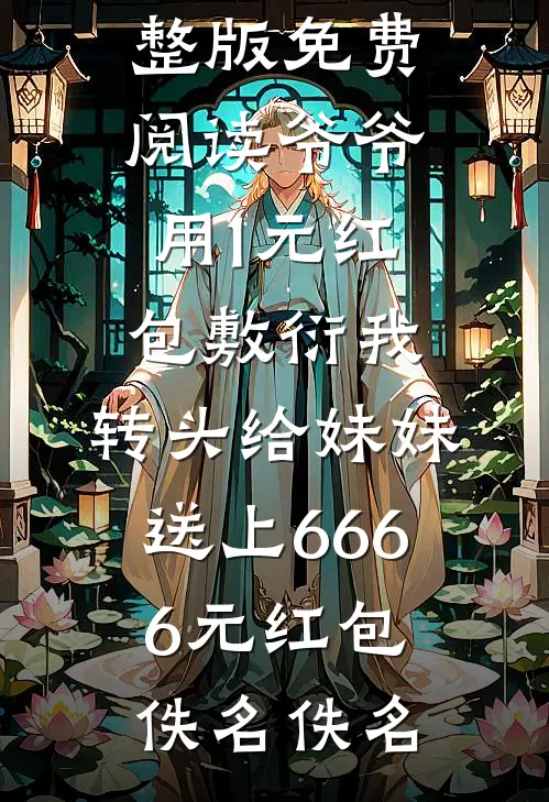 溺爱成瘾：被权臣哥哥娇养楚怀尘姜音小说