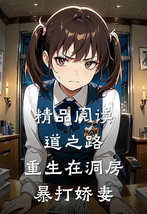 精品阅读道之路：重生在洞房，暴打娇妻