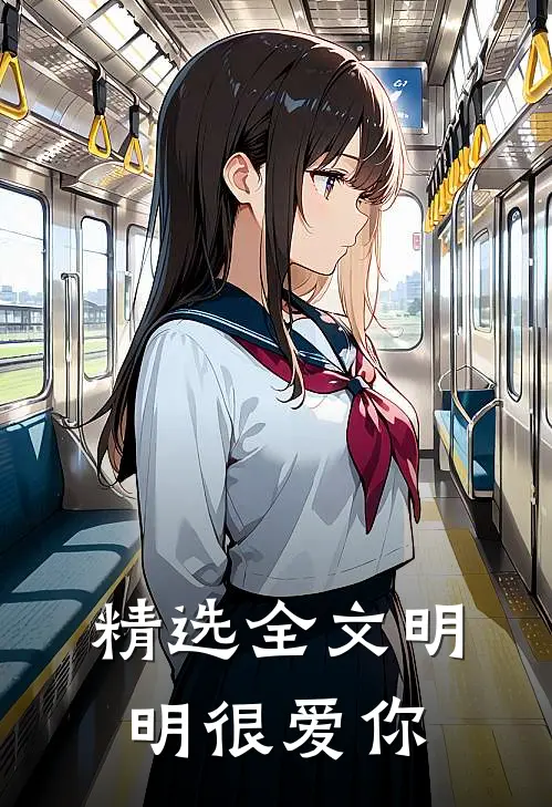 精选全文明明很爱你
