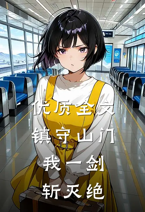 优质全文镇守山门：我一剑斩灭绝
