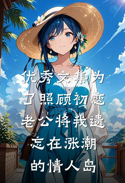 优秀文集为了照顾初恋，老公将我遗忘在涨潮的情人岛