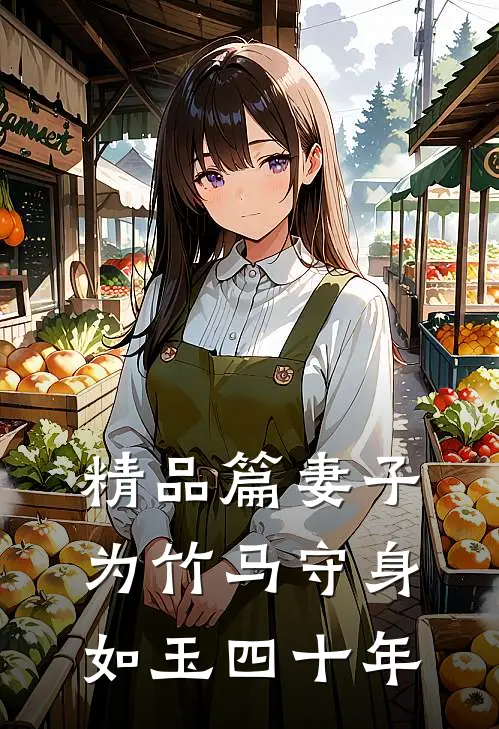 精品篇妻子为竹马守身如玉四十年