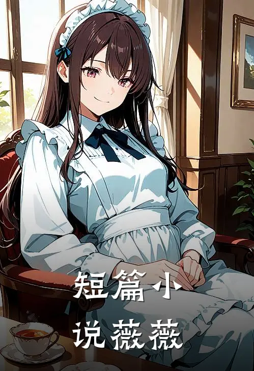 短篇小说薇薇