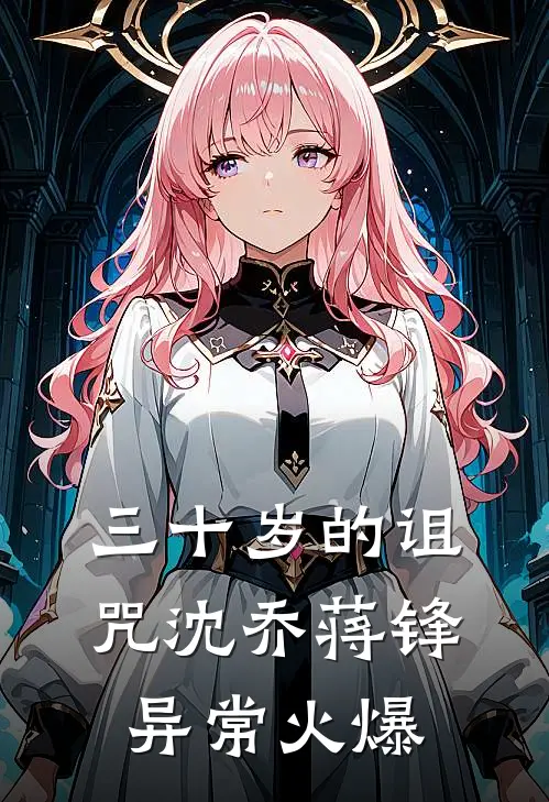 精品文涅槃重生后，稚鸡精抢了我的龙族太子未婚夫