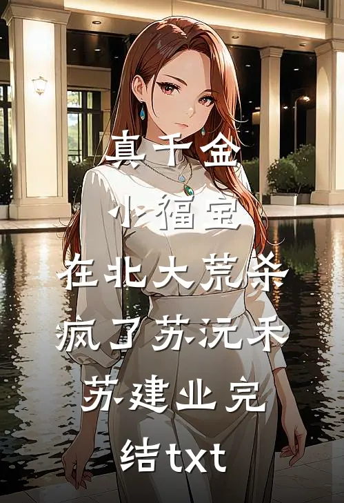 权欲之路小说免费