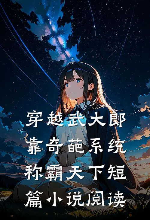 娘娘您慢点骂，臣妾的鬼畜剪辑跟不上了笔趣阁