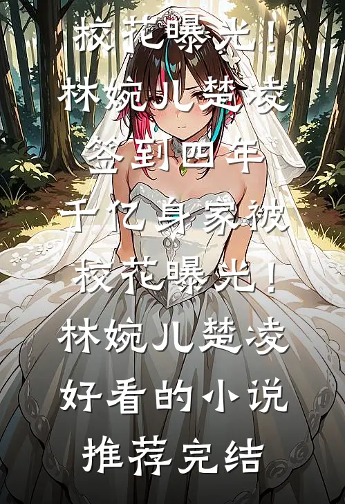 完整文本阅读我归来那天，妻子照顾感冒的白月光
