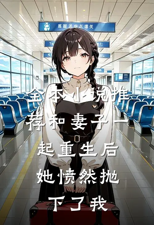 全本小说推荐和妻子一起重生后，她愤然抛下了我